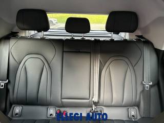 OMODA 5 usata, con USB