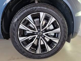 VOLVO XC60 usata, con Cruise Control