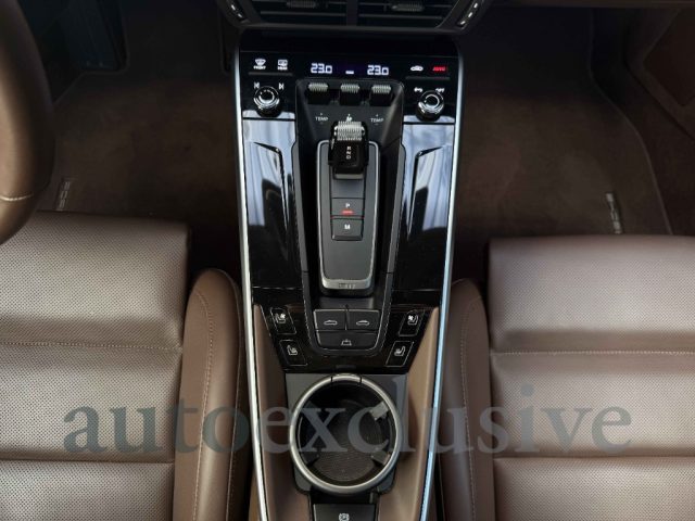 PORSCHE 911 usata, con Immobilizzatore elettronico