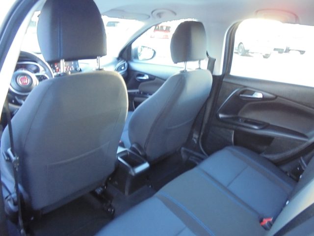 FIAT Tipo usata 24