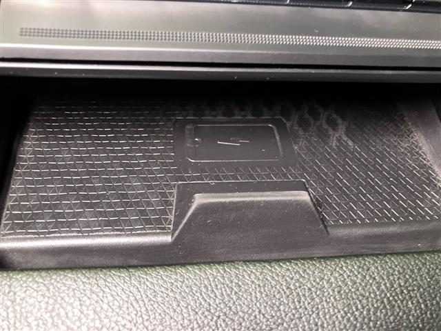 RENAULT Megane usata 28