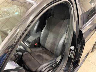 BMW 118 usata, con Climatizzatore