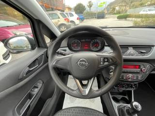 OPEL Corsa usata, con Cruise Control