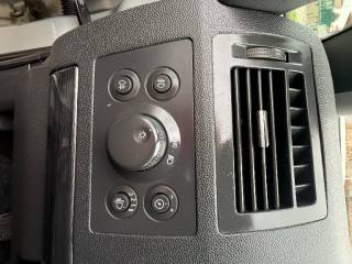 OPEL Zafira usata 8