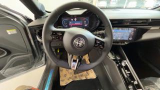 ALFA ROMEO Junior usata, con Climatizzatore