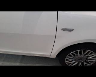 LANCIA Ypsilon usata 18