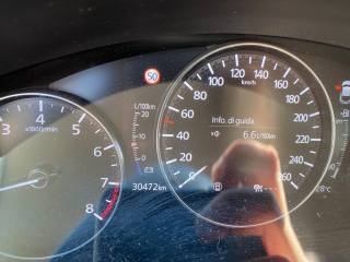 LAND ROVER Discovery usata, con Servosterzo