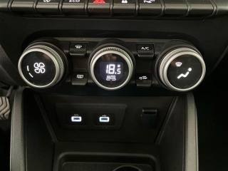 DACIA Duster usata 18