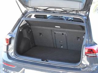 VOLKSWAGEN Golf usata, con Sound system