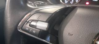 SKODA Fabia usata 26
