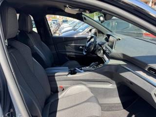 PEUGEOT 3008 usata, con Immobilizzatore elettronico