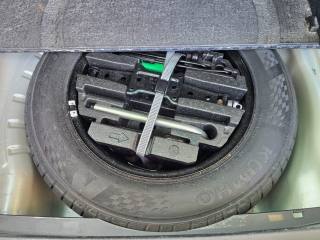 SKODA Octavia usata 112