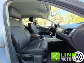 AUDI A6 usata, con Fari LED