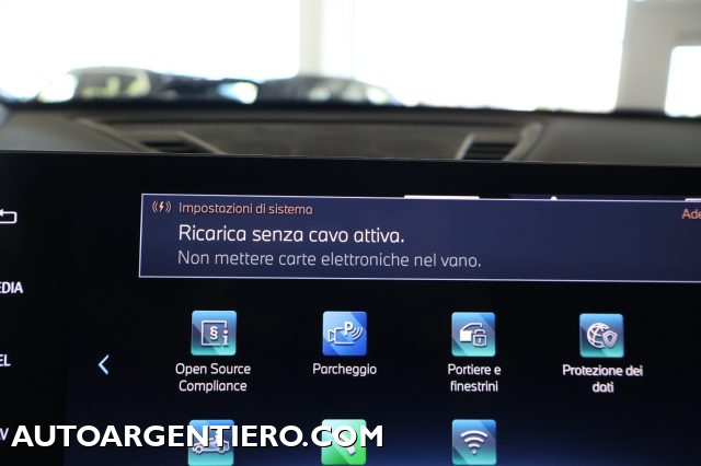 BMW X2 usata, con Volante multifunzione