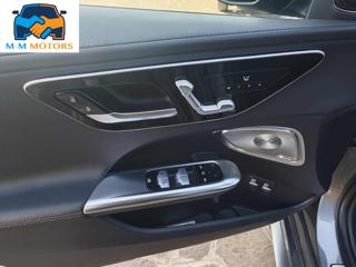 MERCEDES-BENZ C 300 usata 20