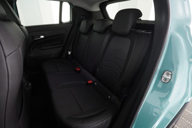 JEEP Avenger usata 9