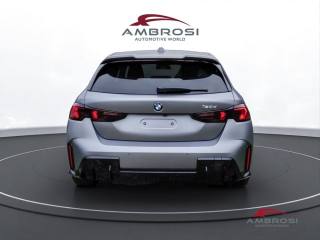BMW 120 usata 6