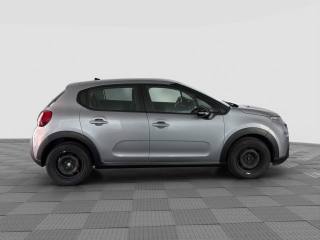 CITROEN C3 usata 5