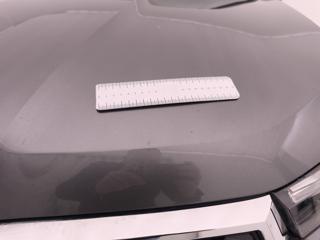 SKODA Kamiq usata, con Sensore di luce