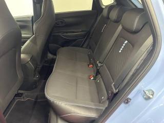 HYUNDAI i20 usata, con Park Distance Control