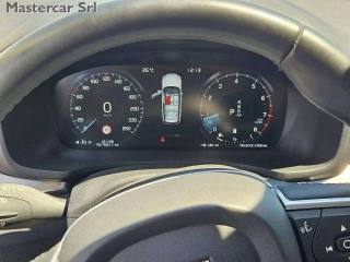 VOLVO V60 usata, con Immobilizzatore elettronico