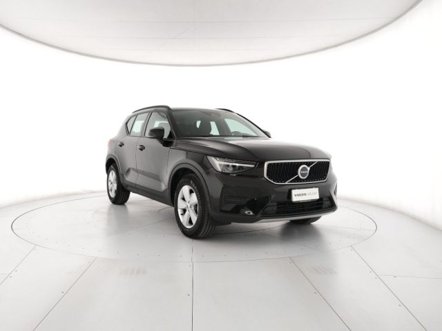 VOLVO XC40 usata, con Alzacristalli elettrici