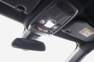 OPEL Mokka usata, con Volante multifunzione