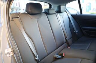 BMW 118 usata 112