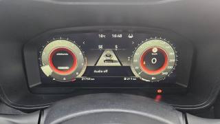 NISSAN Juke usata, con Immobilizzatore elettronico