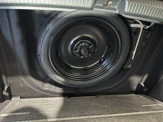 VOLKSWAGEN Golf usata, con Sistema di navigazione