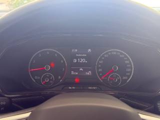 VOLKSWAGEN T-Cross usata, con Autoradio digitale