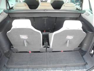CITROEN C4 usata 64