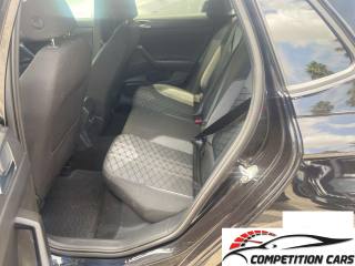 VOLKSWAGEN Polo usata, con Filtro antiparticolato