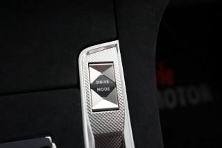 DS AUTOMOBILES DS 7 usata 59