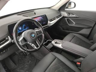 BMW X1 usata, con Autoradio