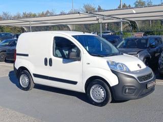 FIAT Fiorino usata, con Alzacristalli elettrici