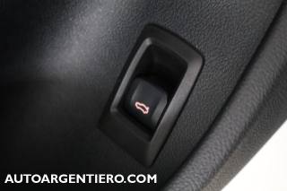 BMW 420 usata, con Controllo trazione