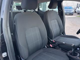 FORD Fiesta usata 26