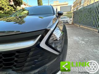 KIA Sportage usata 15