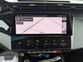 PEUGEOT 308 usata, con Sensore di pioggia