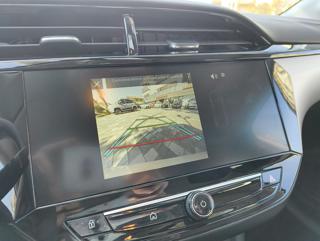 OPEL Corsa usata, con Cerchi in lega