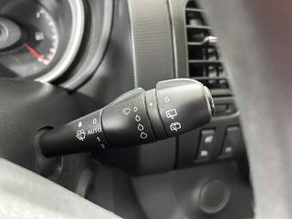 FIAT Talento usata 25