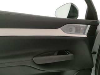 VOLVO EX90 usata, con Climatizzatore