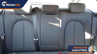 AUDI A6 usata 60
