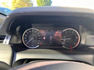 LAND ROVER Discovery Sport usata, con Boardcomputer