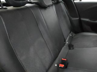 OPEL Corsa usata, con Volante multifunzione