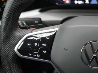 VOLKSWAGEN Golf usata, con Alzacristalli elettrici