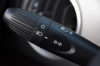 FIAT 500 usata, con Autoradio digitale