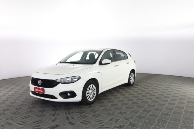 FIAT Tipo usata 0