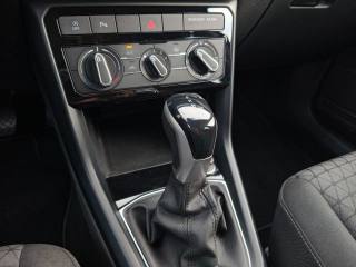 VOLKSWAGEN T-Cross usata, con Bracciolo